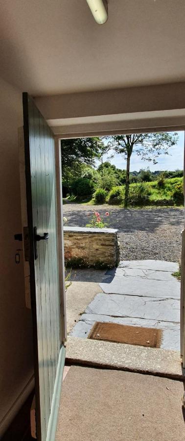 Cornwall, Looe - Magical Pendriffey Pelynt Εξωτερικό φωτογραφία